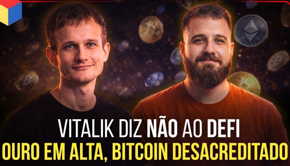 Betwin paga mesmo e transforma seu jeito de apostar agora