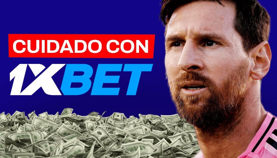 Betwinner Perú el destino vibrante para los apostadores audaces