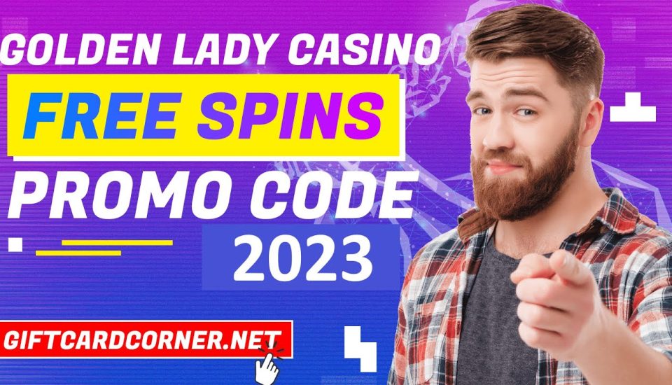 Bonos sin depósito en Revolution Casino la nueva forma de ganar