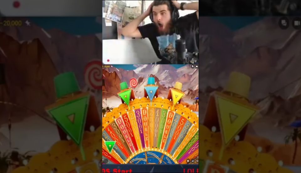 Bruno Casino en Ligne l’Escapade Éblouissante des Sens Joueurs
