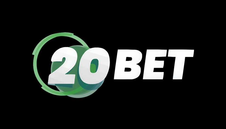 Descubra o segredo do sucesso com o código promocional Betbull
