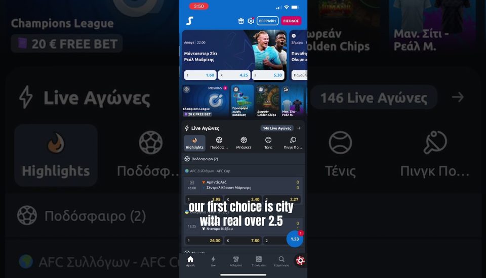 Desperte o Vencedor em Você com Betwin Aposta e Transforme seu Jogo