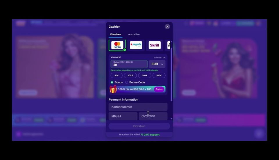 Dolci Rivoluzioni con CandySpinz App che Trasformano il Gioco
