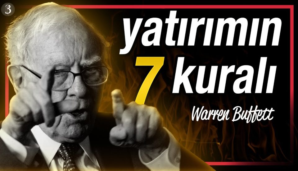 Efbet Nedir ile Şansın Sınırlarını Zorla ve Kazanmayı Hissset