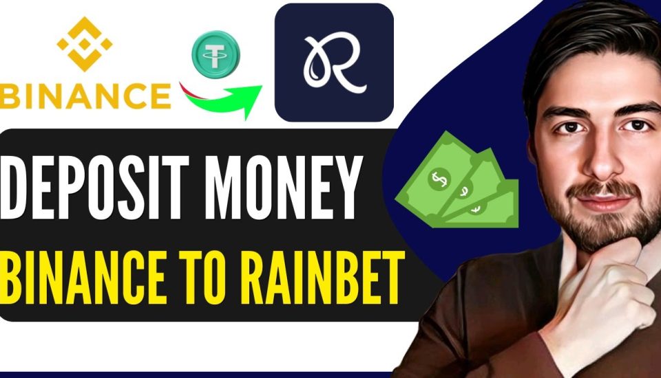 Elevate Your Game with Seamless Cloudbet Deposit Magic