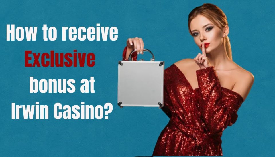 Entfessle das Glück mit 50 Freispiele im iwild Casino Abenteuer