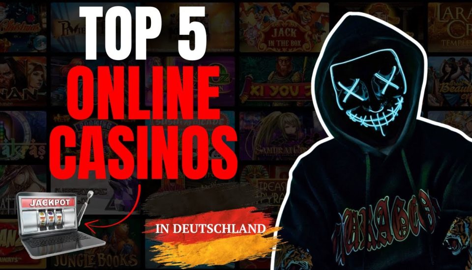 Fabulöse Gewinne entdecken mit dem Nova Jackpot Casino Bonus ohne Einzahlung
