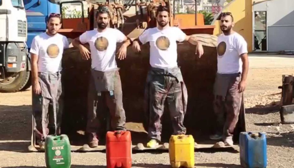 Galaktiset voitot avaruuden ykseyden juhlahumussa