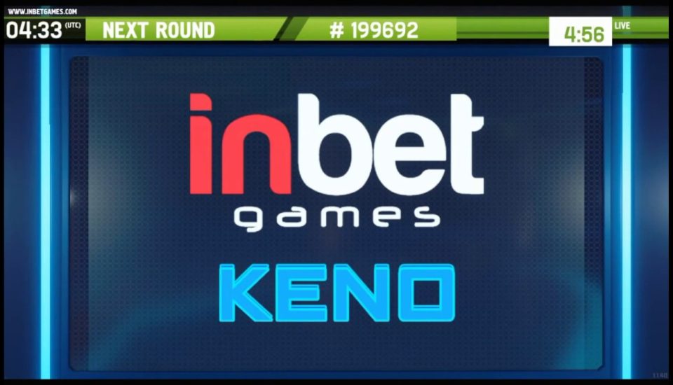 Inbet games a Revolução dos Jogos que Transforma Diversão em Lucro