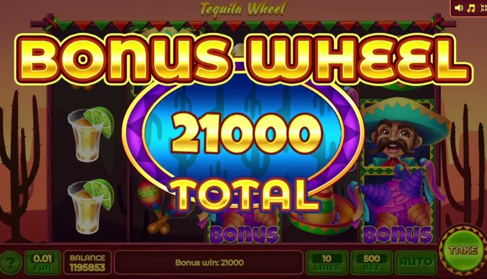 Inbet Spiele entfesseln das Spielerlebnis der Zukunft