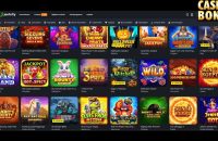 Jeetcity Unleashed Where Victory Meets Vibrant Community Spirit