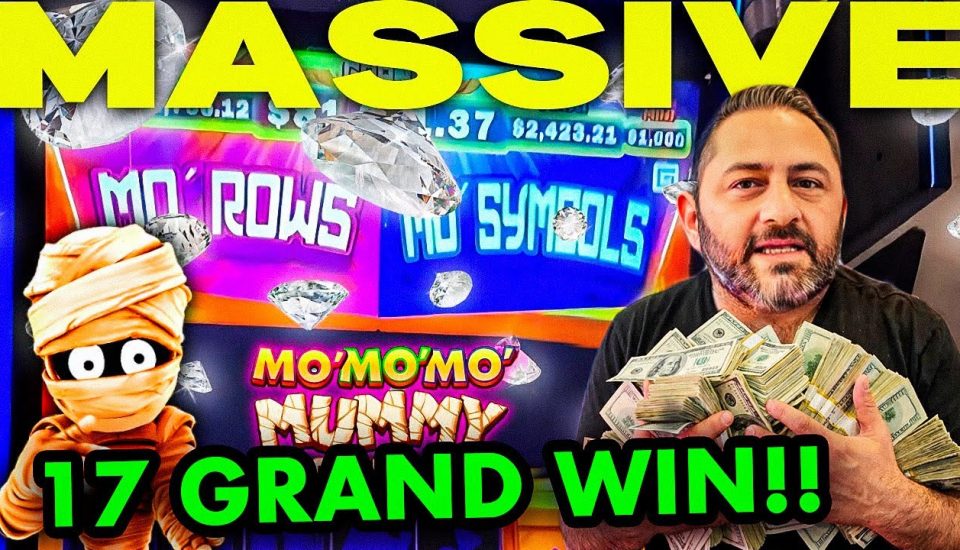 Jonny Jackpot Unleashes a $5 Treasure Trove of Winning Thrills