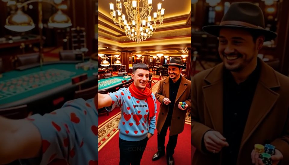 L’envoûtante aventure des jeux au Winbay Casino France