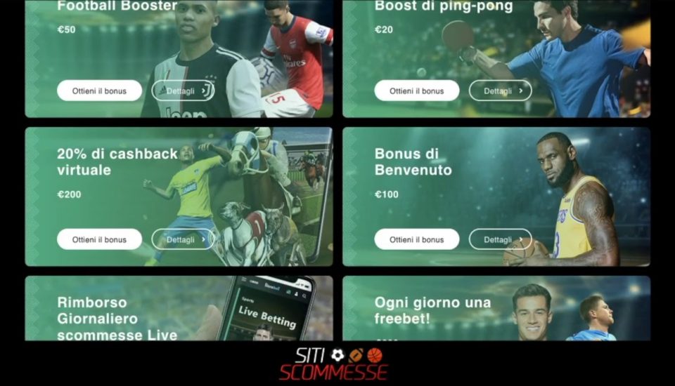 Librabet Unleashed Discover the Future of Online Betting Adventure