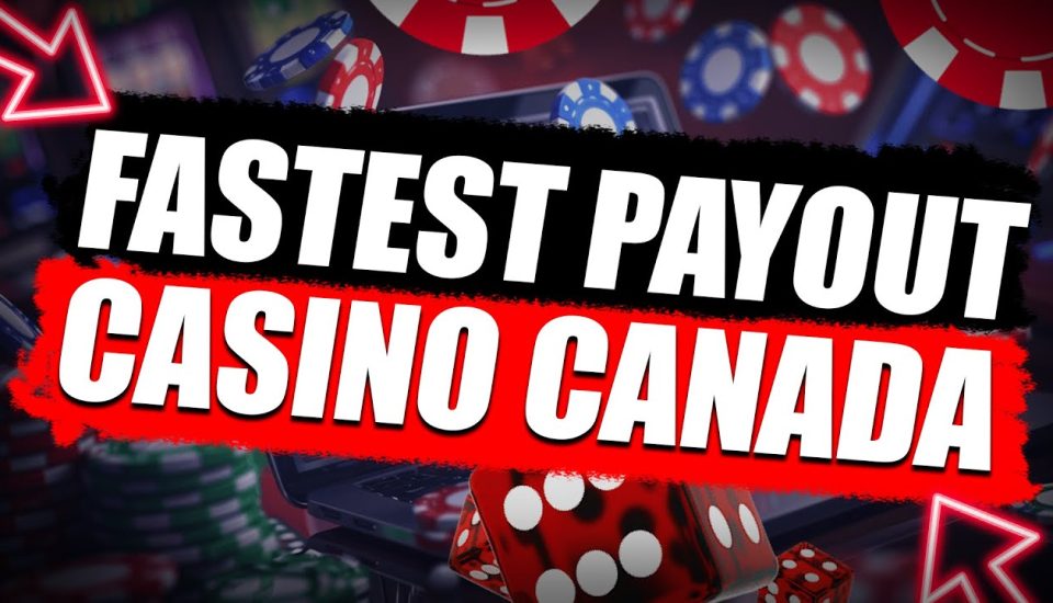 L’odyssée enivrante du Spinaway Casino Canada dévoilée