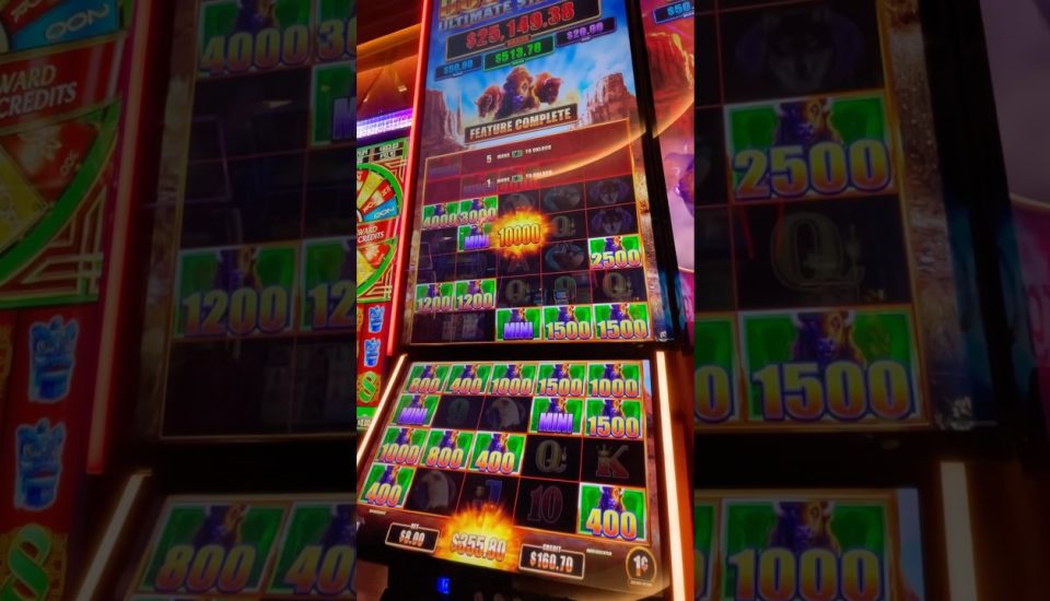 Maxbet slot dünyasında kazancın kapılarını aralayan sırlar