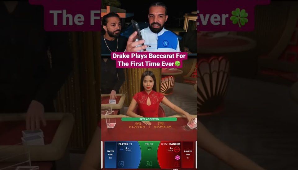 Multibet Casino Unleashes Infinite Thrills and Strategic Wins