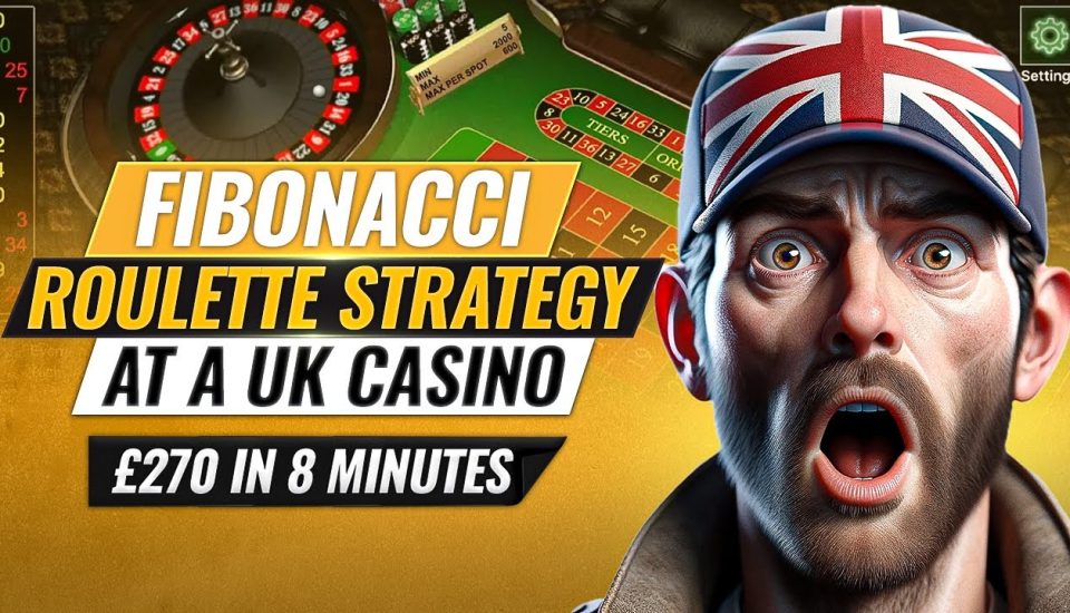 Ninja Casino Skattefritt Så Frigör Du Din Spelglädje Utan Gränser