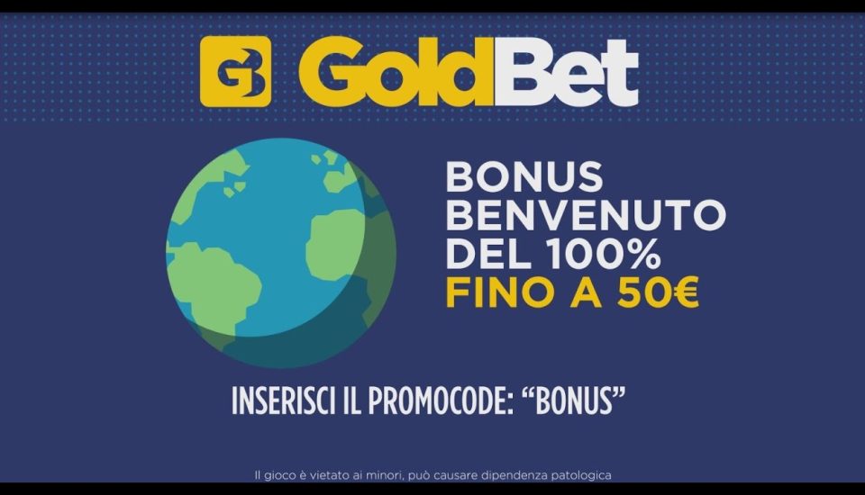 Ouro Virtual Brilhante Apostas Transformadoras com Goldbet