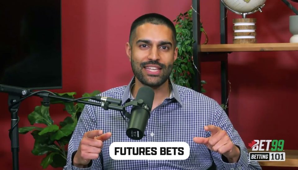 Pariez audacieusement avec bet99 Canada votre aventure ultime du jeu
