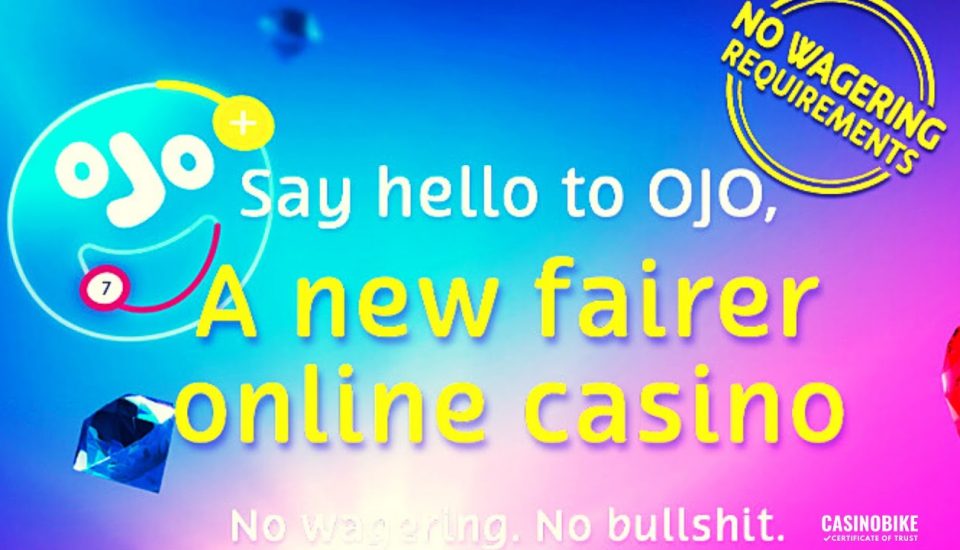 Playojo Canada Unleashes Exhilarating Adventure in Online Gaming