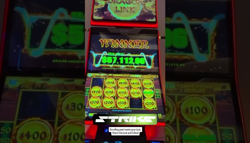 PointsBet Casino Unleashes Unforgettable Thrills with Every Spin