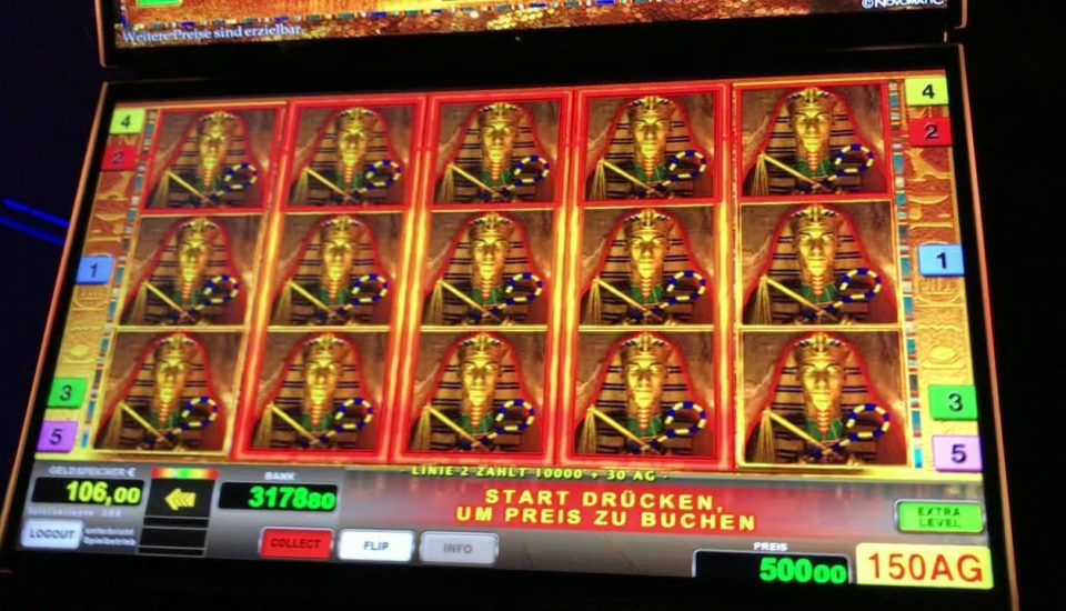 Scopri il codice promozionale bassbet e trasforma il tuo gioco in trionfo