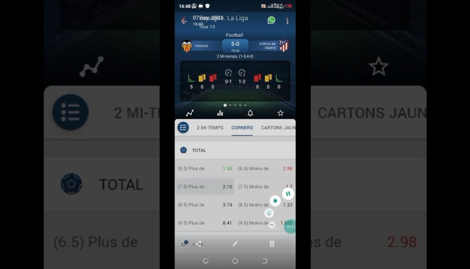 Scopri il codice promozionale bassbet e lancia la tua fortuna nel gioco