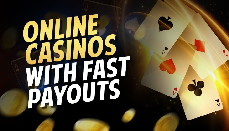 Seamless Wins Unleashed Instant Cashouts at Online Casinos