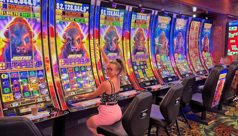 Sky Hills Casino Nederland Ontdek de Hemelse Spelervaring
