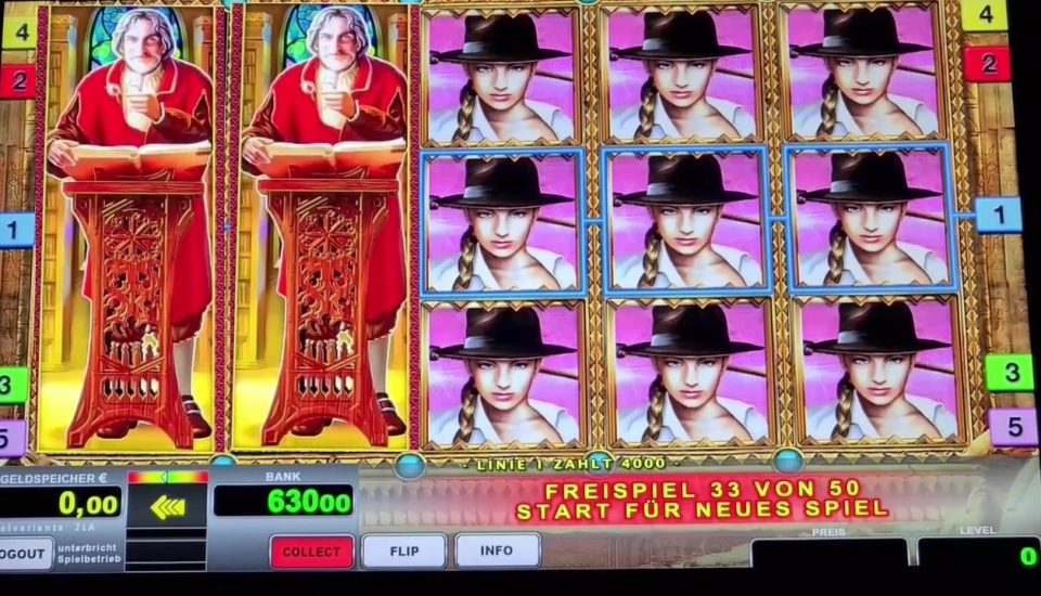 Tonybet Casino Unleashes a World of Unforgettable Gaming Thrills