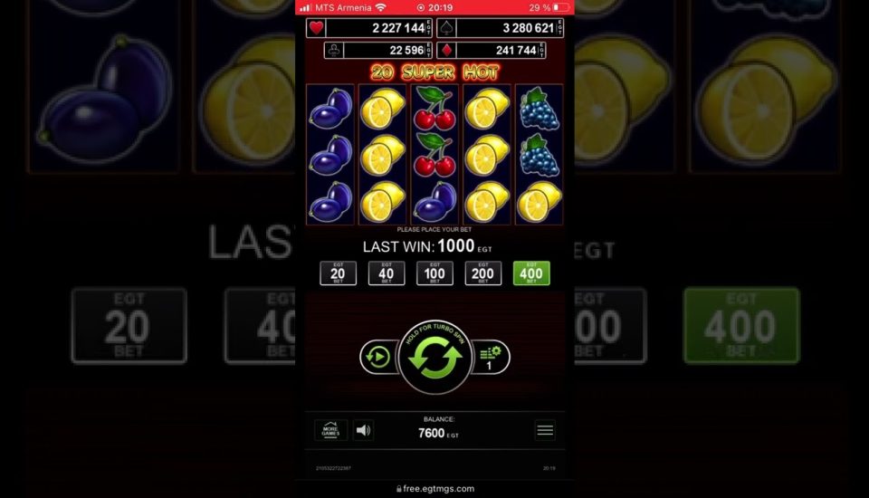 Totogaming de Erlebniswelten für Spielerlebnisse der Extraklasse