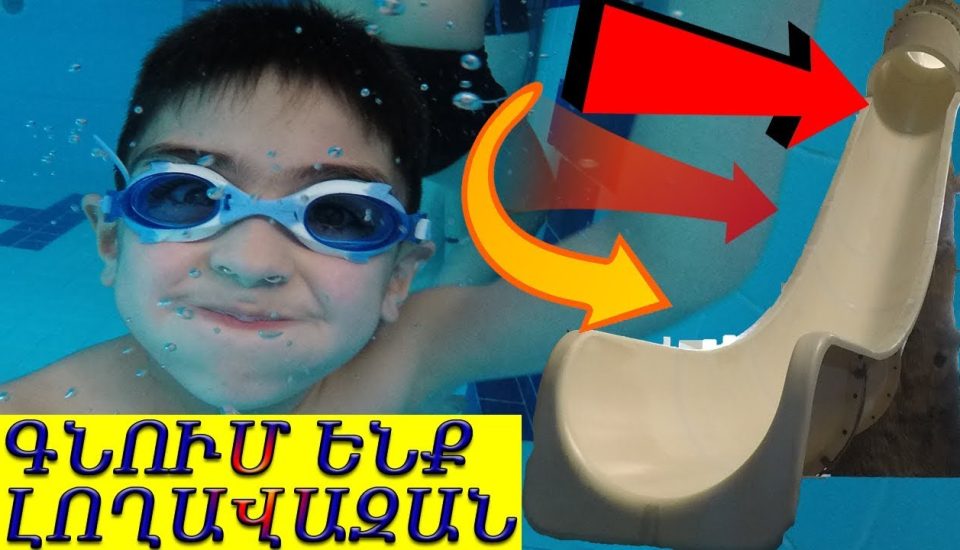 Totogaming mutq ilə qazancınızı artırmanın sirrləri açılır
