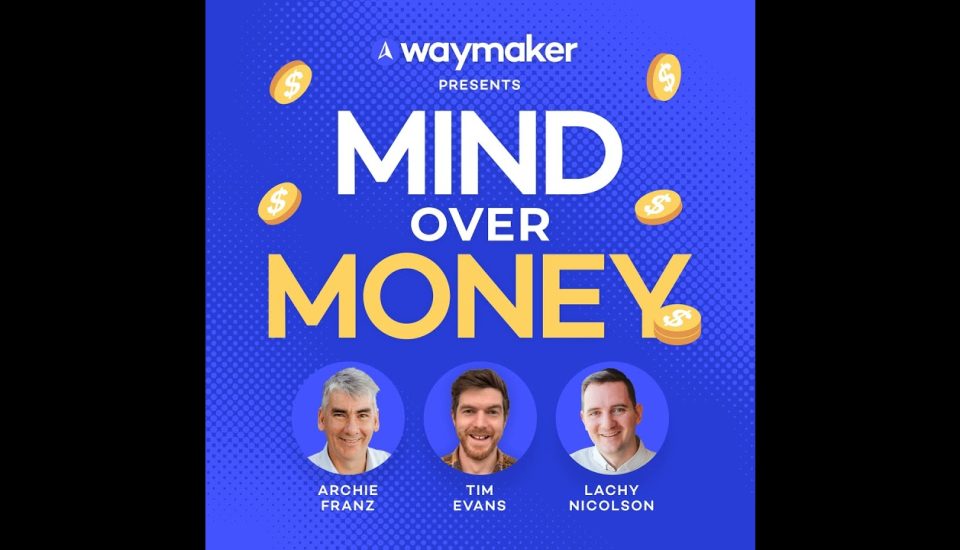 Transforming Australia’s Future with Lightning-Fast Quick Wins