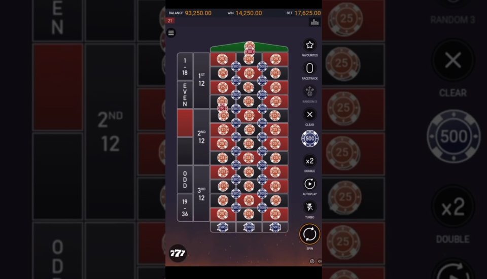 Unleash the Thrill with Limitless Extreme Casino Free Chips