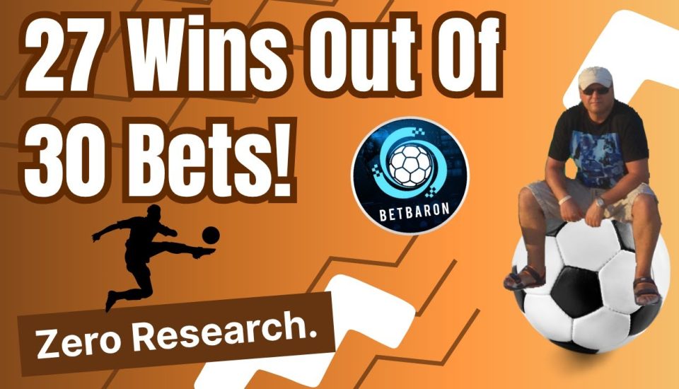 Unleash Winning Strategies with Marathonbet Odds Feed Dynamics