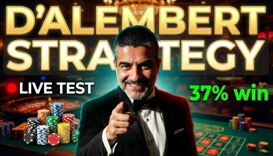 Unleash Your Fortune at Raging Bull Casino’s Thrilling Adventure