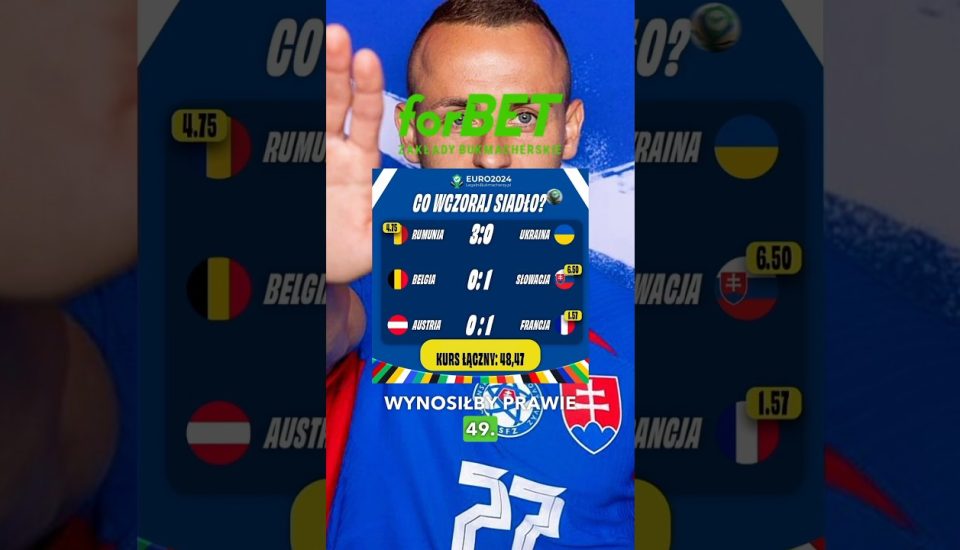 Unleash Your Game with LVBet Sports for Unforgettable Wins