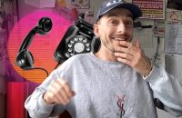 Unleashing Izzi the Spark of Innovation in Every Moment