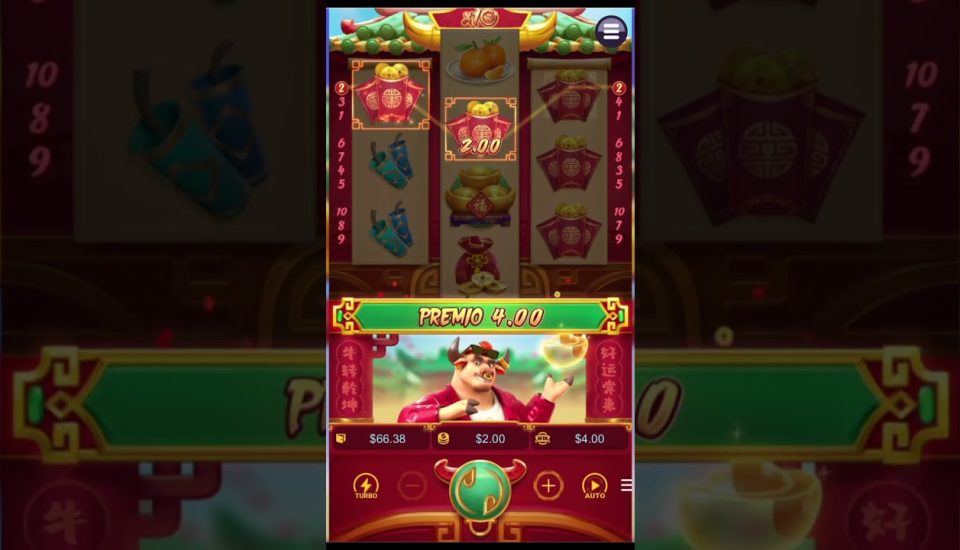 Unleashing the Thrill of Smart Wagering with Betmaster Mexico