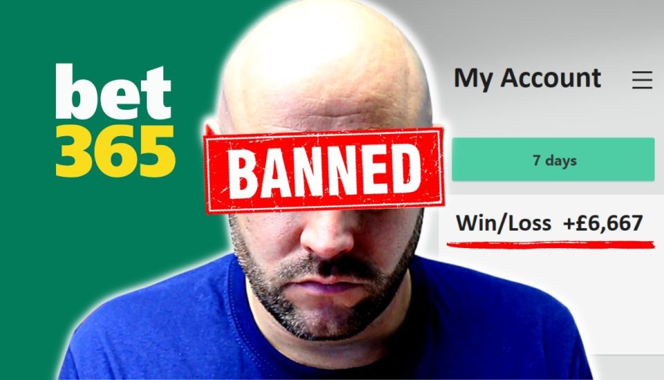Unleashing Thrilling Wins with Easybet South Africa’s Premier Platform