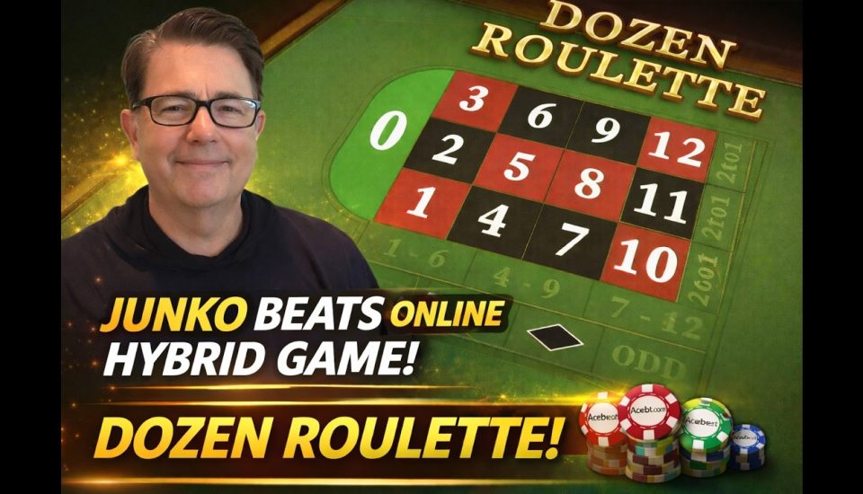 Unleashing Thrills with Interwetten Igaming’s Bold Innovations
