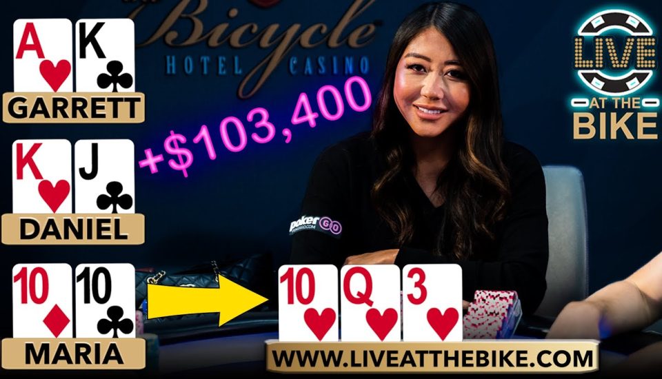 Unlock a $100 Adventure with Bally Bet’s Irresistible Free Promo Code