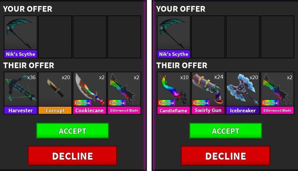 Unlock Enchantment with the Exclusive Lucky Elf Promo Code Experience