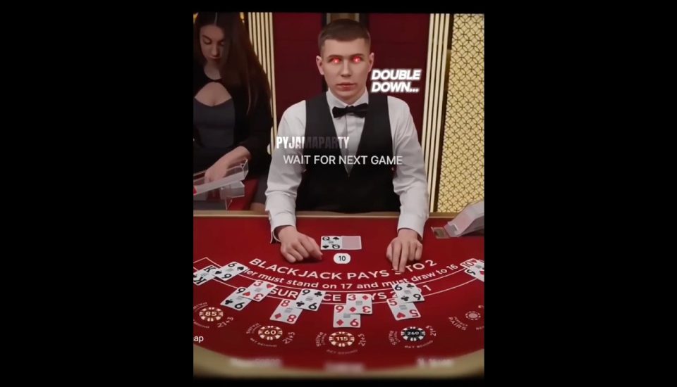 Unlock Enchantment with the Lucky Dreams Casino App Adventure