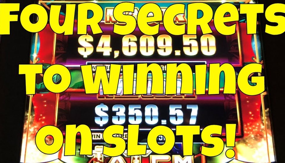 Unlock Hidden Treasures with Betty Wins Exclusive Bonus Codes