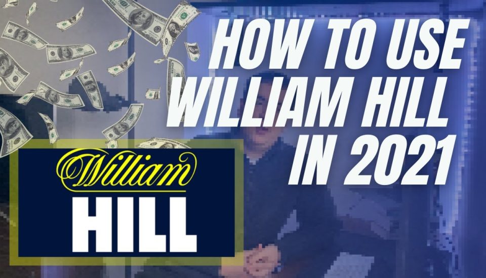 Unlock Seamless Gaming Riches with Betbull’s Diverse Deposit Options