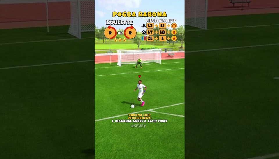 Unlock the Thrill of Winning with the Unmatched Rabona Bonus Experience