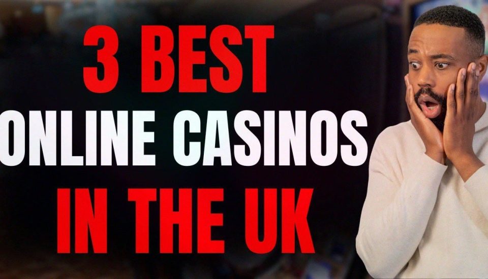 Unlock the Thrill of Winning with Effortless Qbet Casino Login