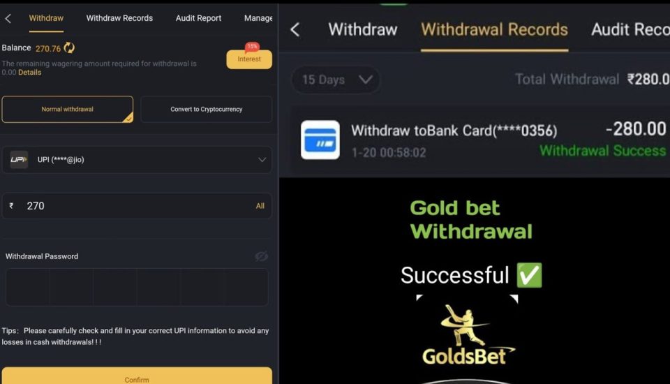 Unlock Winning Possibilities with the Goldbet Download Experience